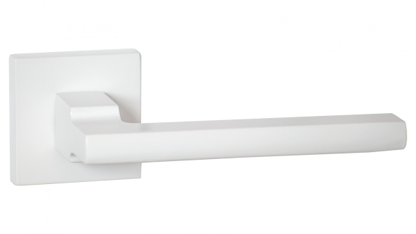 Ручка дверная "INAL 514-03", MSW PUERTO