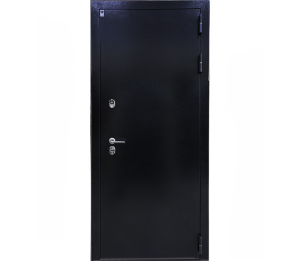 ХАВЕРТЕПЛО-1 "ВЕНГЕ"