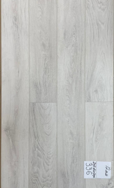 KRONO ORIGINAL "Floordreams Vario" Дуб Айсберг К336