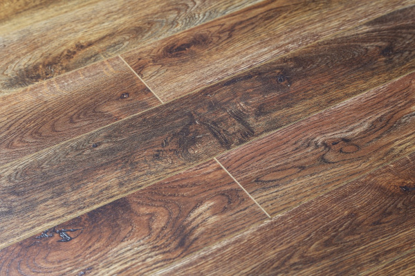 "Madera"Mini №023 (-) Дуб Орландо